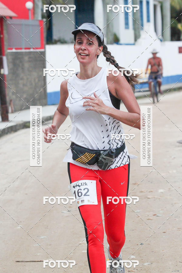 Buy your photos of the eventCorrida e Caminhada Paquet� Vip on Fotop