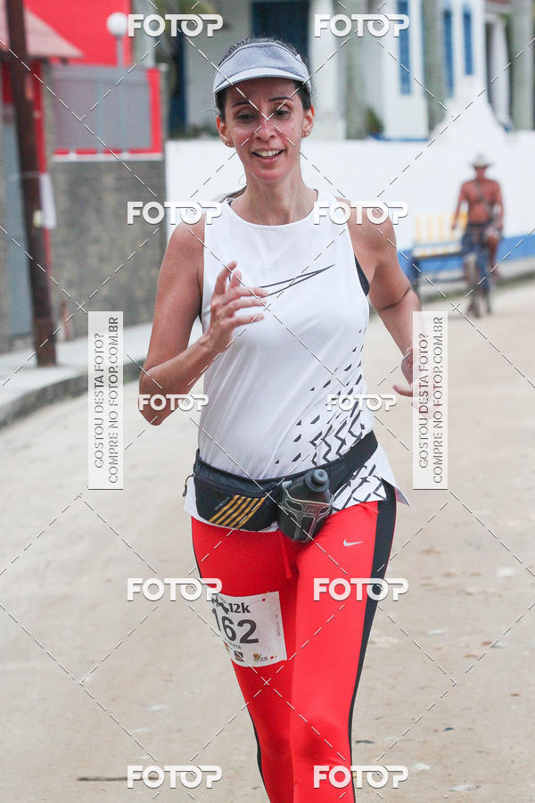 Buy your photos of the eventCorrida e Caminhada Paquet� Vip on Fotop