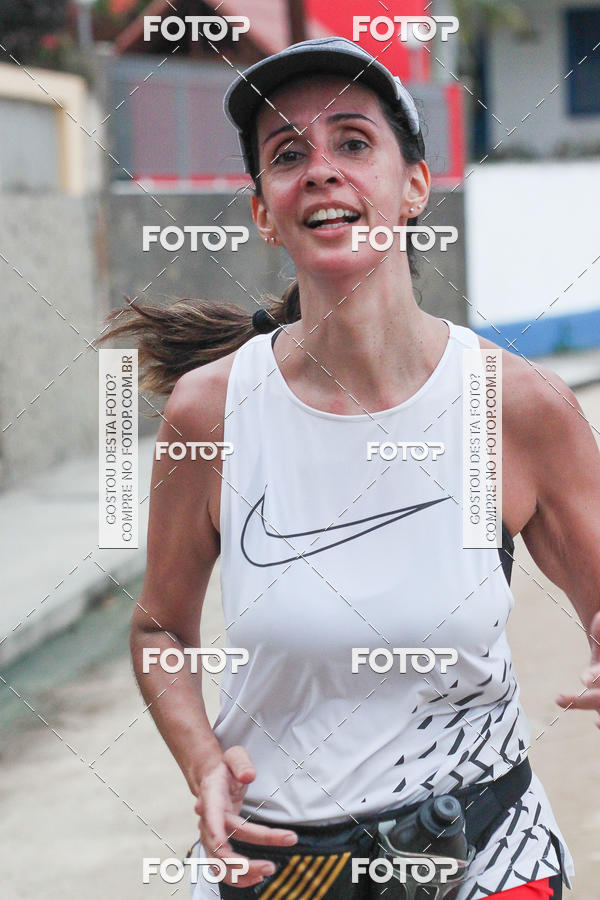 Buy your photos of the eventCorrida e Caminhada Paquet� Vip on Fotop