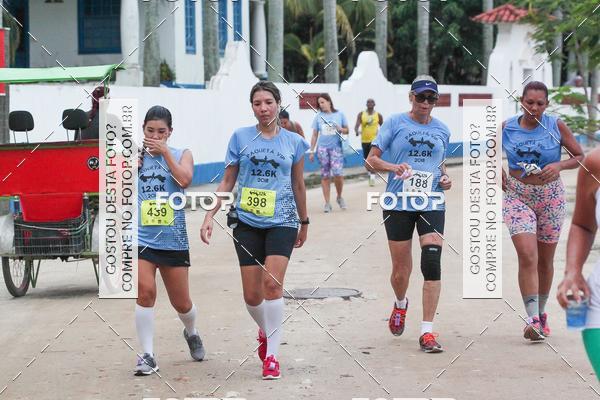 Buy your photos of the eventCorrida e Caminhada Paquet� Vip on Fotop