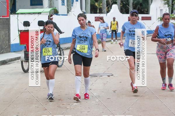 Buy your photos of the eventCorrida e Caminhada Paquet� Vip on Fotop