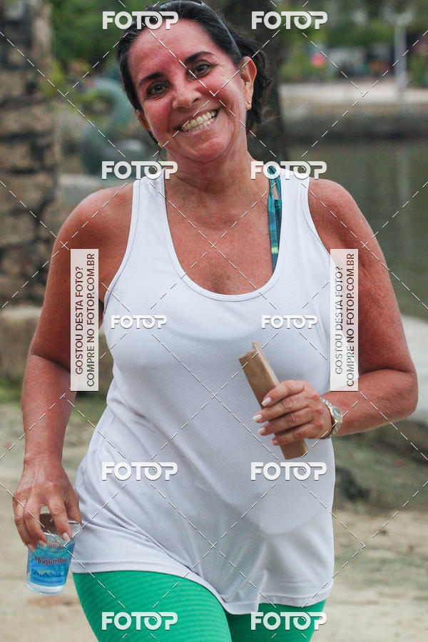 Buy your photos of the eventCorrida e Caminhada Paquet� Vip on Fotop