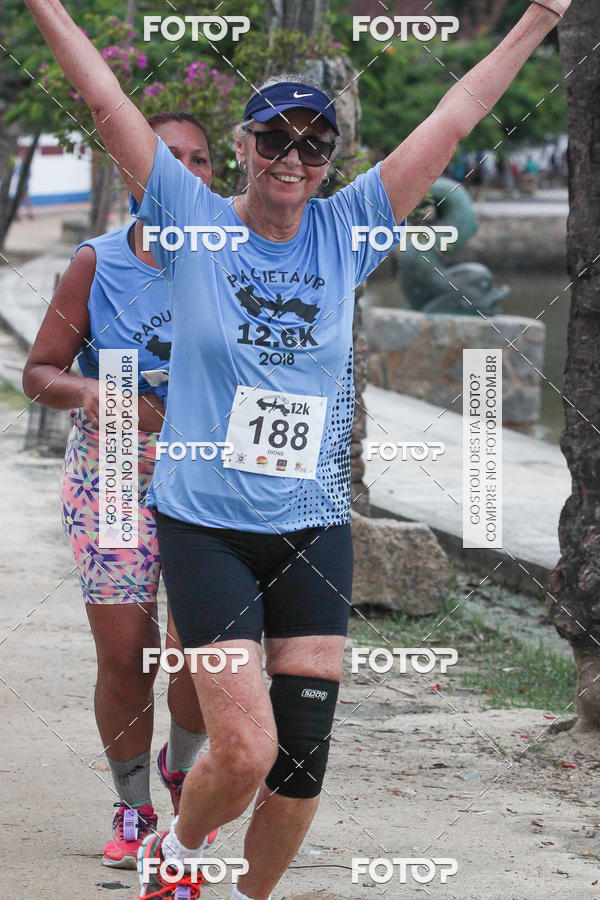 Buy your photos of the eventCorrida e Caminhada Paquet� Vip on Fotop