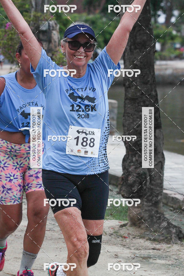 Buy your photos of the eventCorrida e Caminhada Paquet� Vip on Fotop