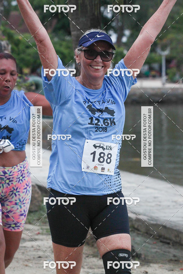 Buy your photos of the eventCorrida e Caminhada Paquet� Vip on Fotop