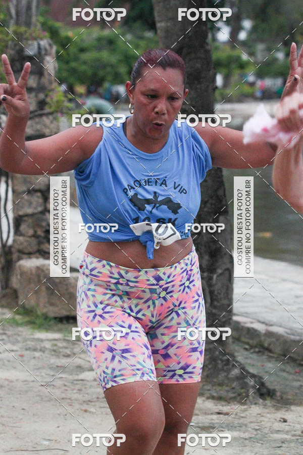 Buy your photos of the eventCorrida e Caminhada Paquet� Vip on Fotop
