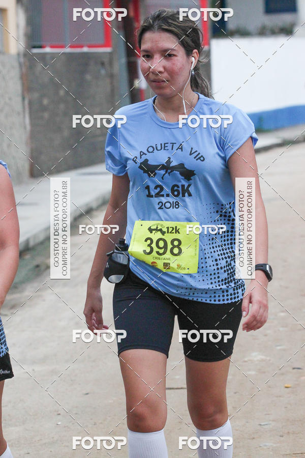 Buy your photos of the eventCorrida e Caminhada Paquet� Vip on Fotop
