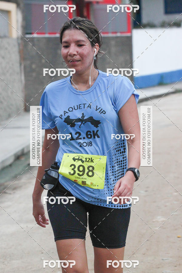 Buy your photos of the eventCorrida e Caminhada Paquet� Vip on Fotop