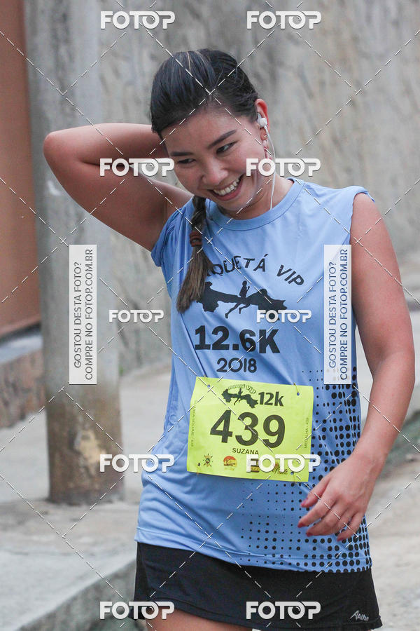 Buy your photos of the eventCorrida e Caminhada Paquet� Vip on Fotop