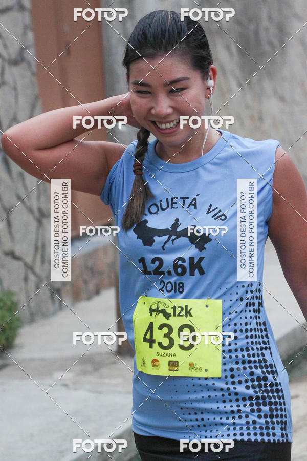 Buy your photos of the eventCorrida e Caminhada Paquet� Vip on Fotop
