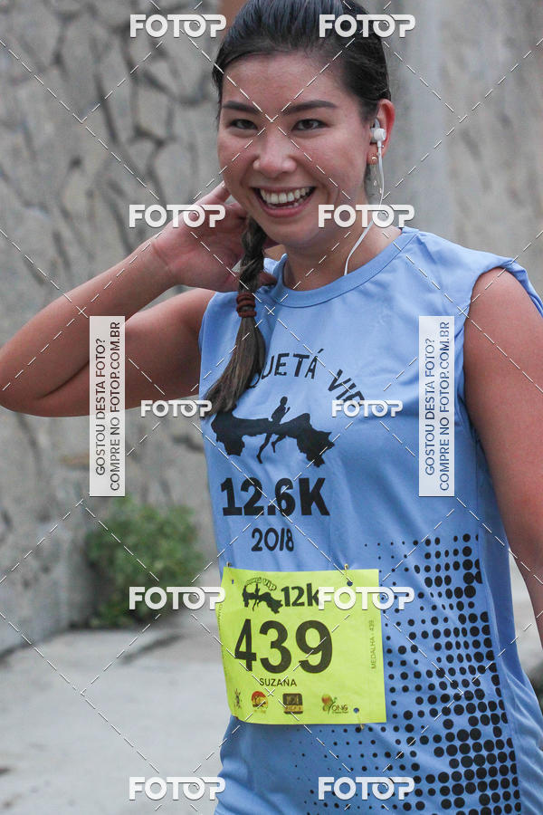 Buy your photos of the eventCorrida e Caminhada Paquet� Vip on Fotop