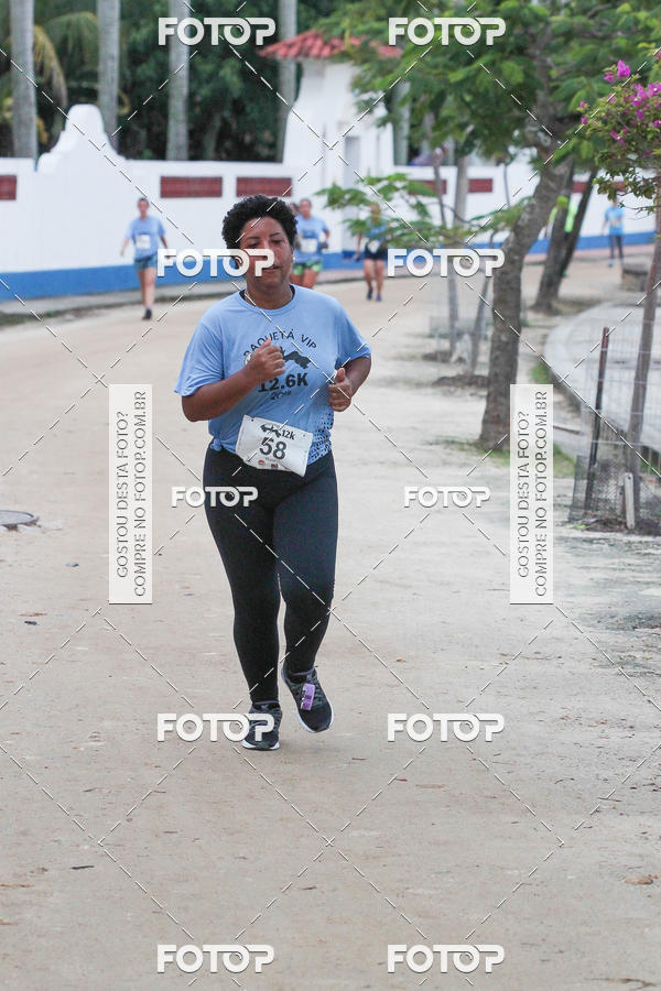 Buy your photos of the eventCorrida e Caminhada Paquet� Vip on Fotop