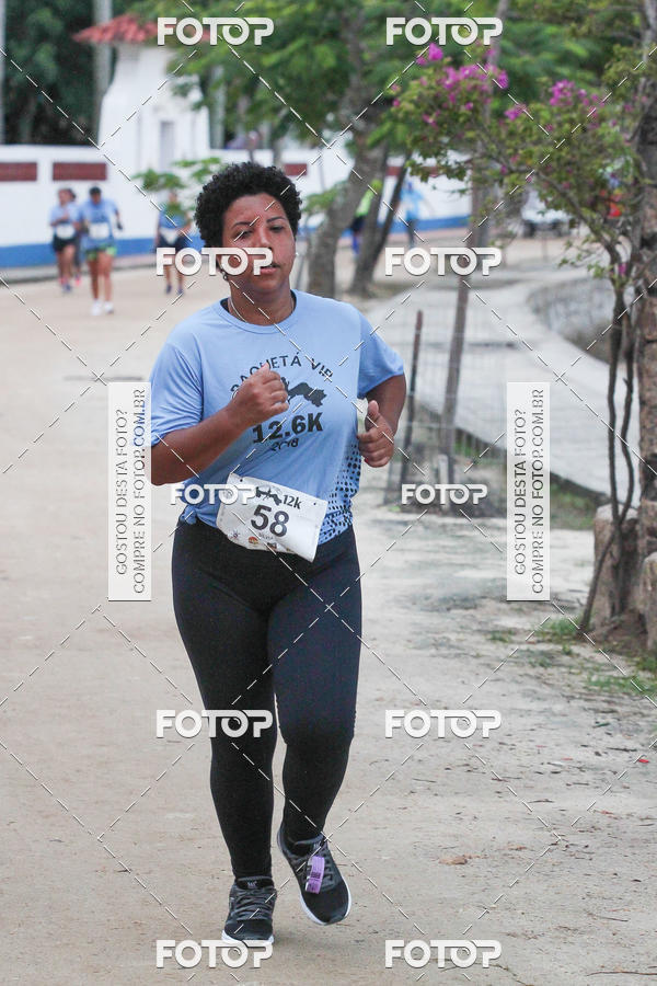 Buy your photos of the eventCorrida e Caminhada Paquet� Vip on Fotop