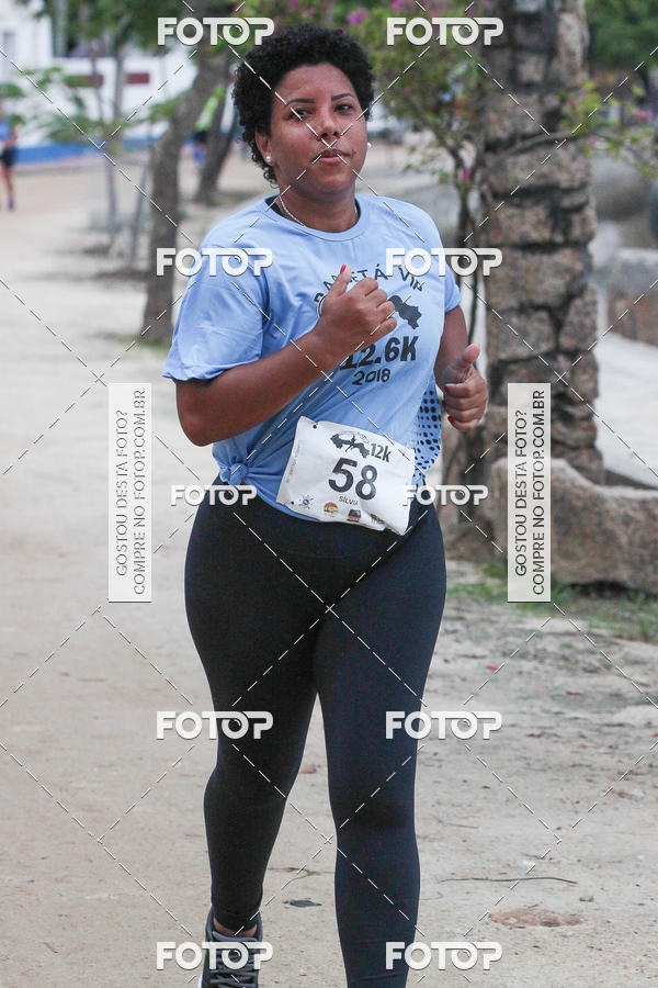 Buy your photos of the eventCorrida e Caminhada Paquet� Vip on Fotop