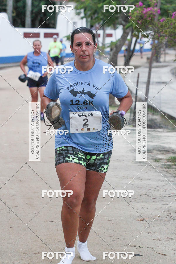 Buy your photos of the eventCorrida e Caminhada Paquet� Vip on Fotop