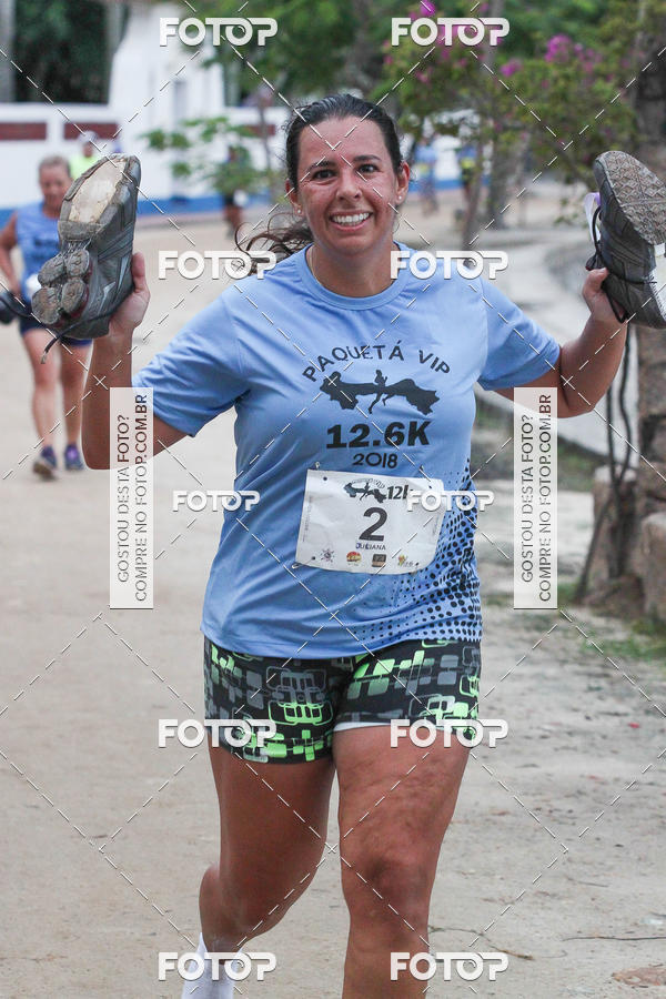 Buy your photos of the eventCorrida e Caminhada Paquet� Vip on Fotop