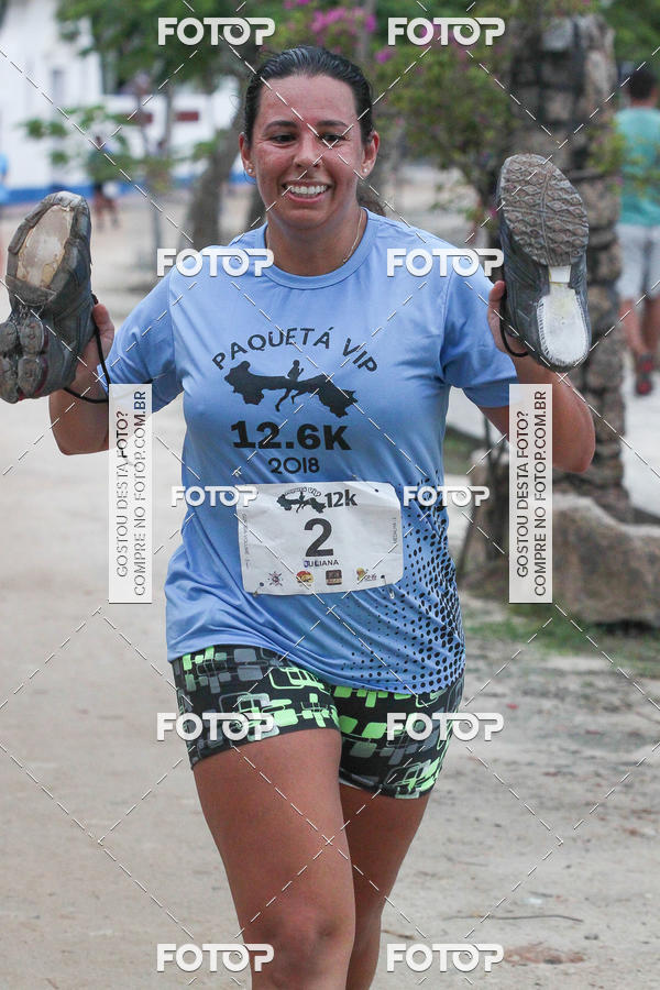 Buy your photos of the eventCorrida e Caminhada Paquet� Vip on Fotop