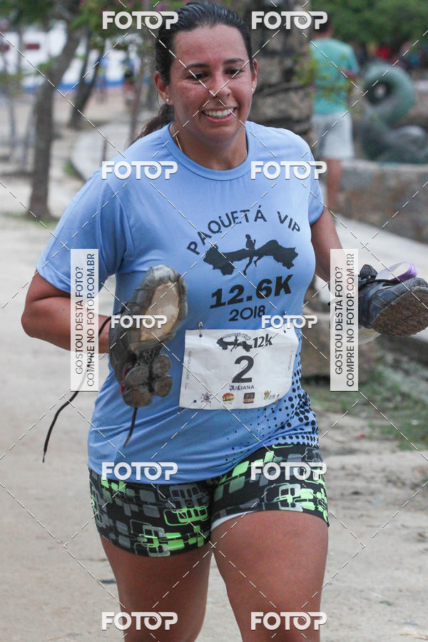 Buy your photos of the eventCorrida e Caminhada Paquet� Vip on Fotop