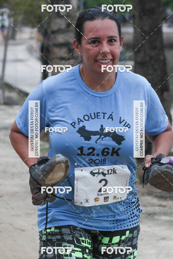 Buy your photos of the eventCorrida e Caminhada Paquet� Vip on Fotop