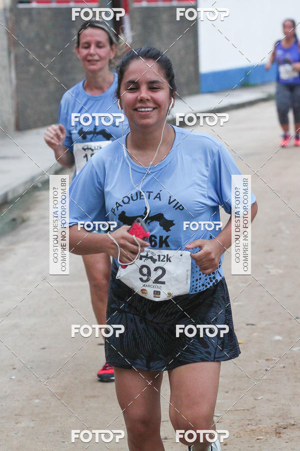 Buy your photos of the eventCorrida e Caminhada Paquet� Vip on Fotop