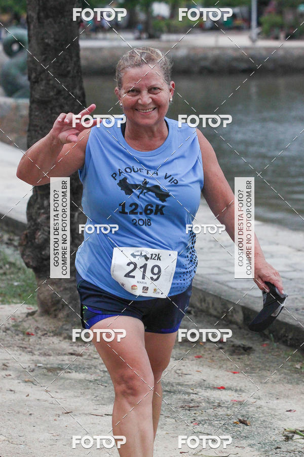 Buy your photos of the eventCorrida e Caminhada Paquet� Vip on Fotop