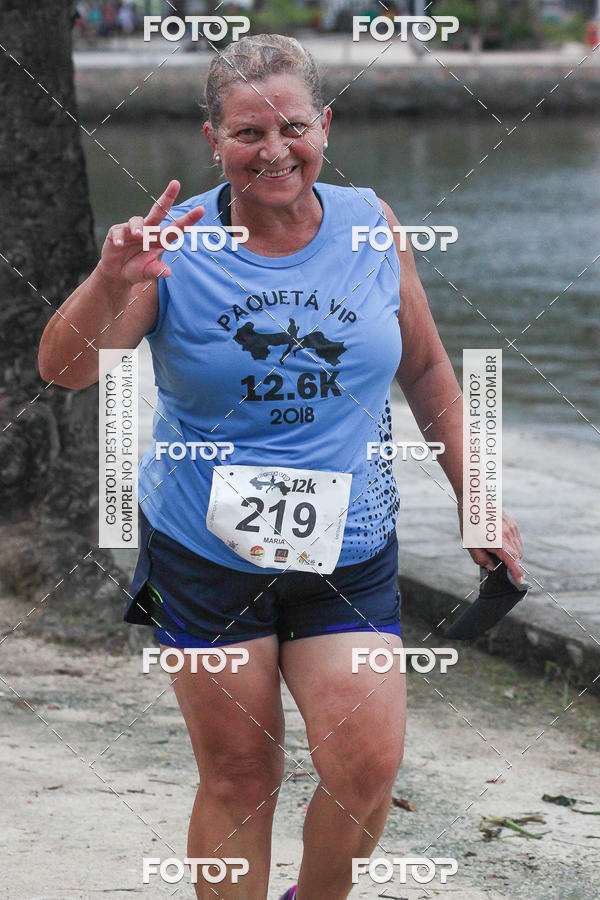 Buy your photos of the eventCorrida e Caminhada Paquet� Vip on Fotop