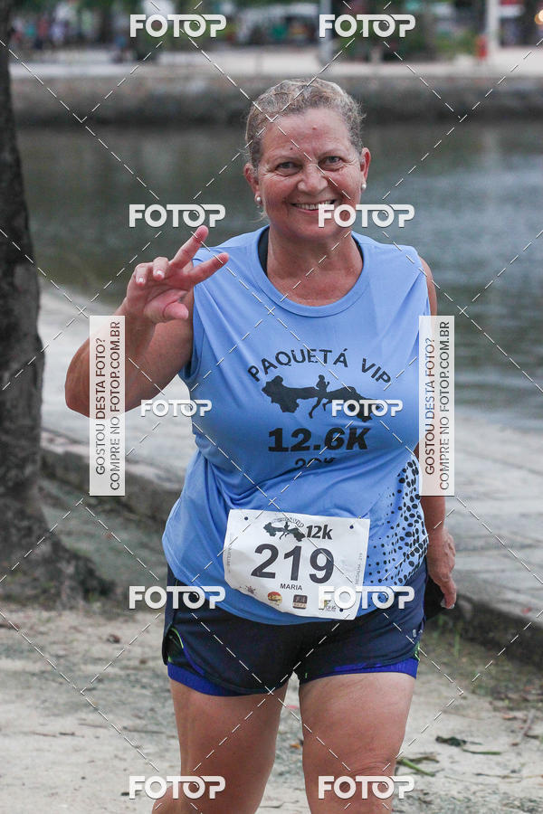 Buy your photos of the eventCorrida e Caminhada Paquet� Vip on Fotop