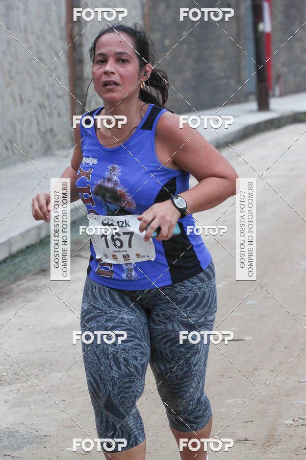 Buy your photos of the eventCorrida e Caminhada Paquet� Vip on Fotop