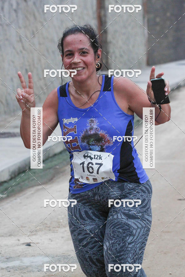 Buy your photos of the eventCorrida e Caminhada Paquet� Vip on Fotop