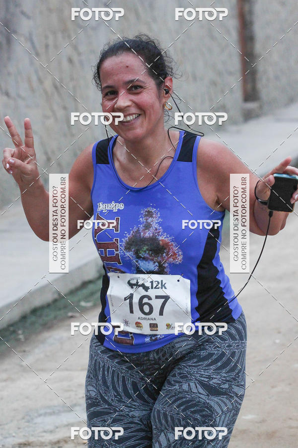 Buy your photos of the eventCorrida e Caminhada Paquet� Vip on Fotop
