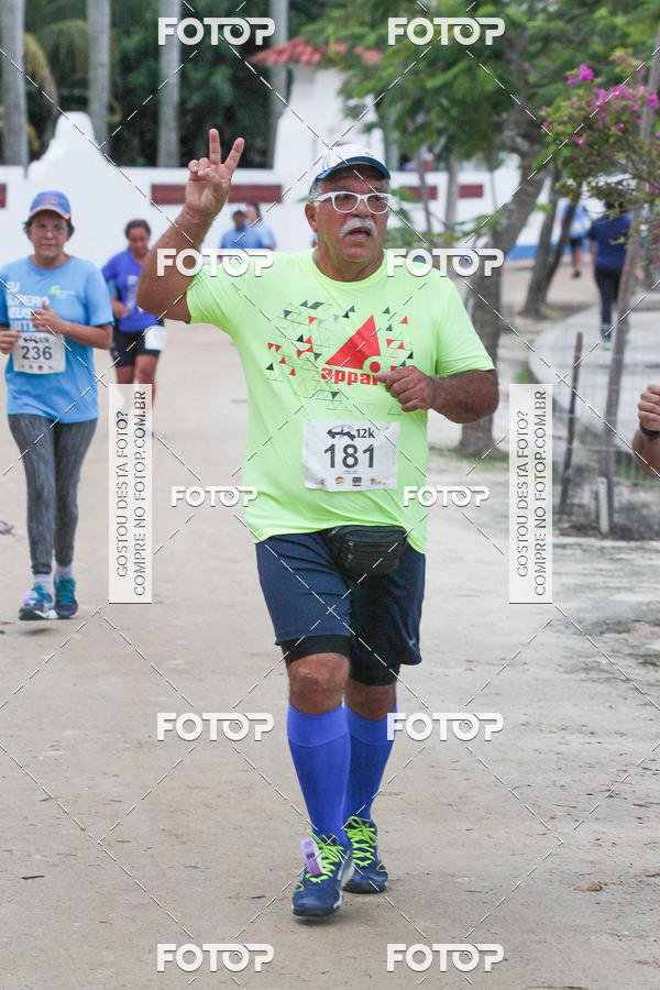 Buy your photos of the eventCorrida e Caminhada Paquet� Vip on Fotop