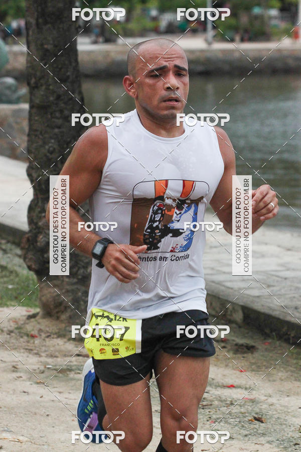 Buy your photos of the eventCorrida e Caminhada Paquet� Vip on Fotop
