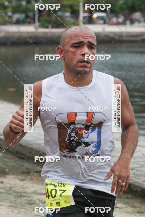 Buy your photos of the eventCorrida e Caminhada Paquet� Vip on Fotop