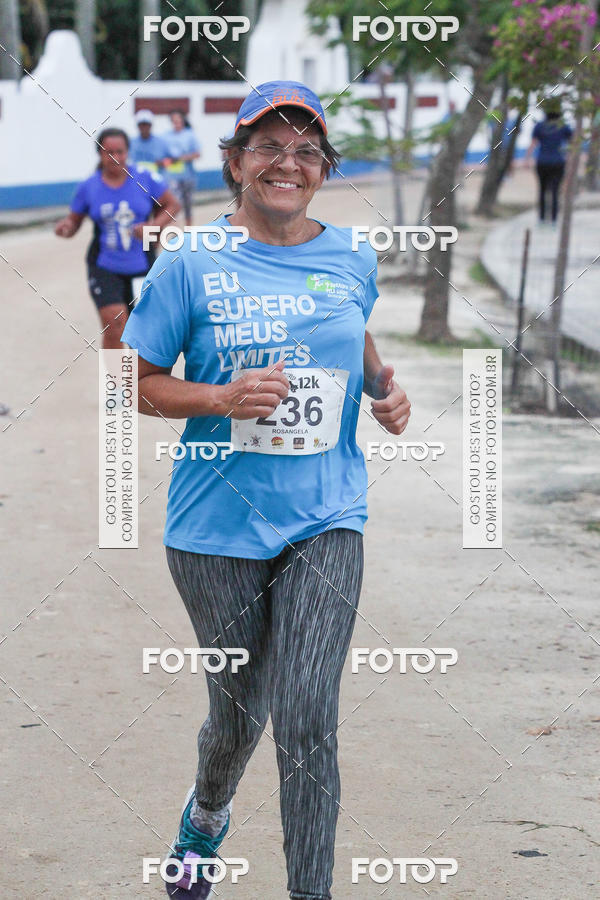 Buy your photos of the eventCorrida e Caminhada Paquet� Vip on Fotop