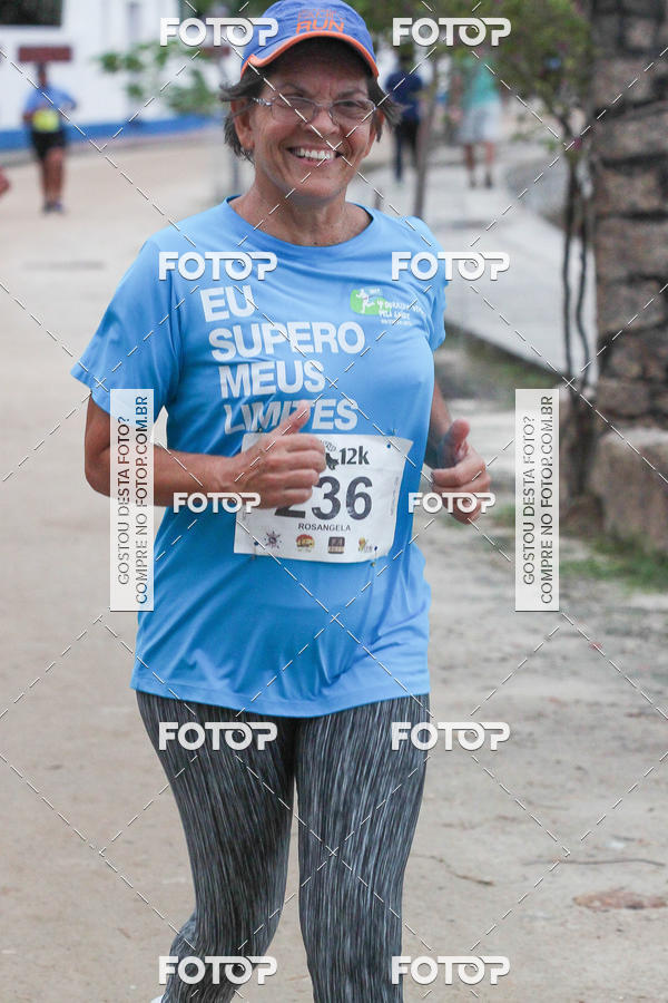 Buy your photos of the eventCorrida e Caminhada Paquet� Vip on Fotop