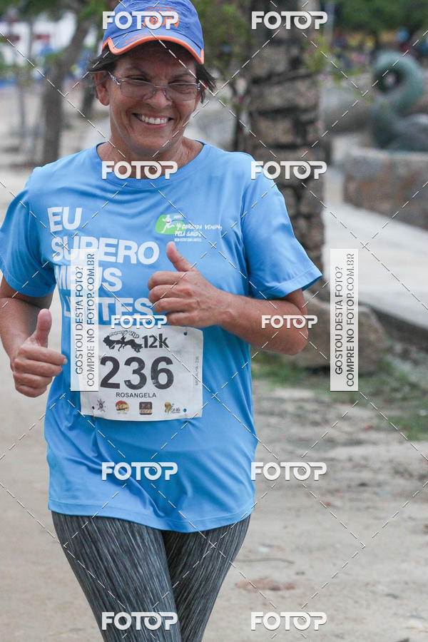 Buy your photos of the eventCorrida e Caminhada Paquet� Vip on Fotop