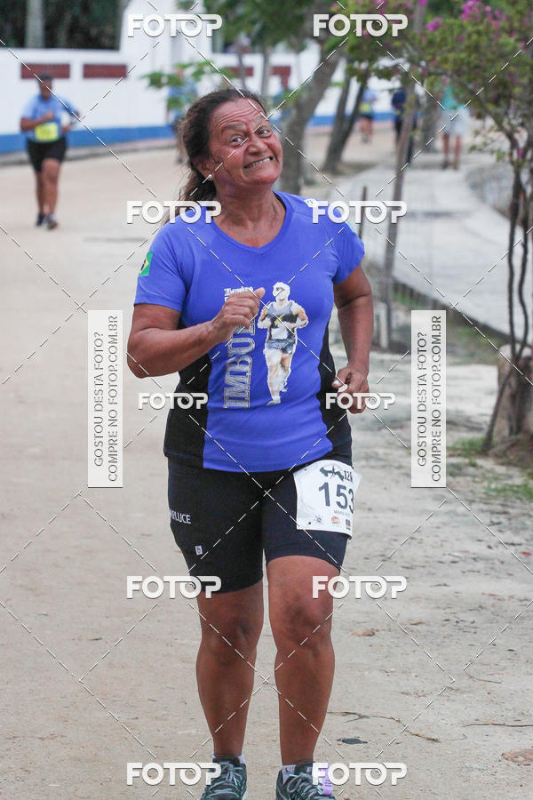 Buy your photos of the eventCorrida e Caminhada Paquet� Vip on Fotop