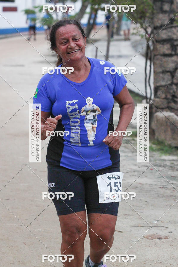 Buy your photos of the eventCorrida e Caminhada Paquet� Vip on Fotop