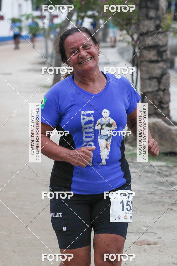 Buy your photos of the eventCorrida e Caminhada Paquet� Vip on Fotop