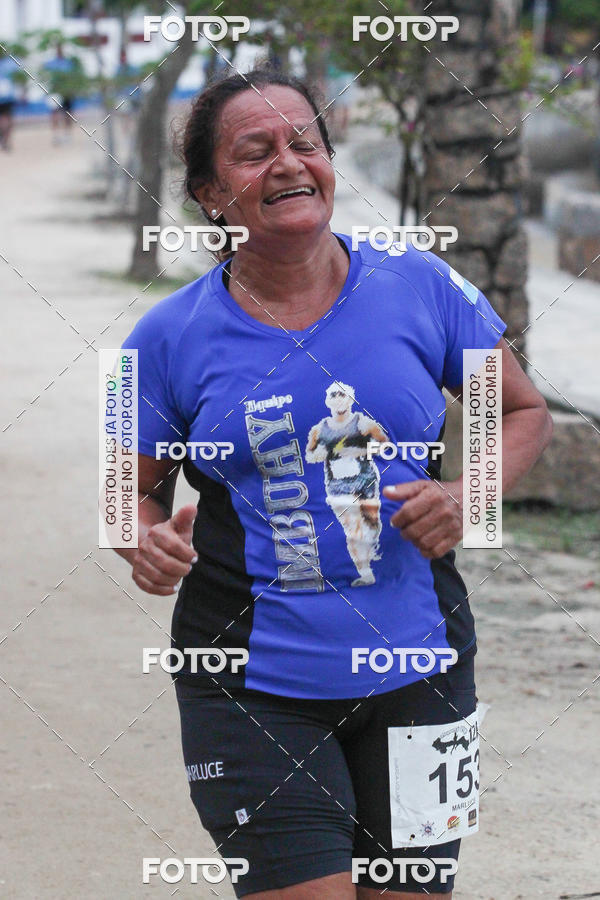 Buy your photos of the eventCorrida e Caminhada Paquet� Vip on Fotop