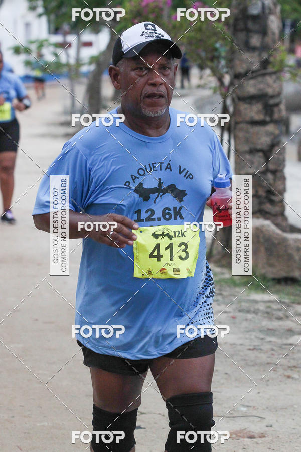 Buy your photos of the eventCorrida e Caminhada Paquet� Vip on Fotop