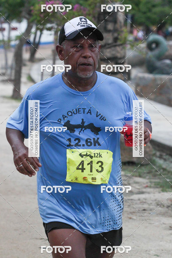 Buy your photos of the eventCorrida e Caminhada Paquet� Vip on Fotop