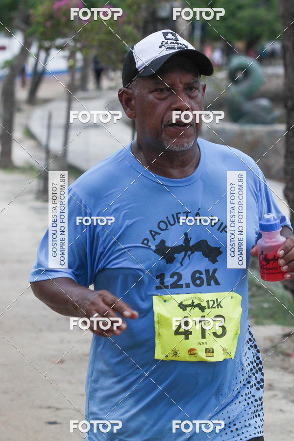 Buy your photos of the eventCorrida e Caminhada Paquet� Vip on Fotop