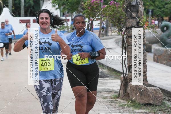 Buy your photos of the eventCorrida e Caminhada Paquet� Vip on Fotop