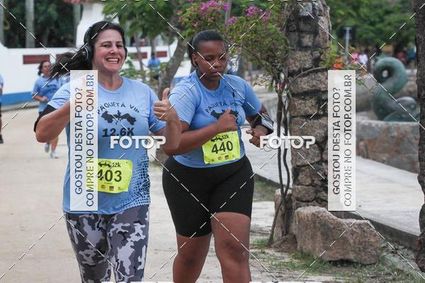 Buy your photos of the eventCorrida e Caminhada Paquet� Vip on Fotop