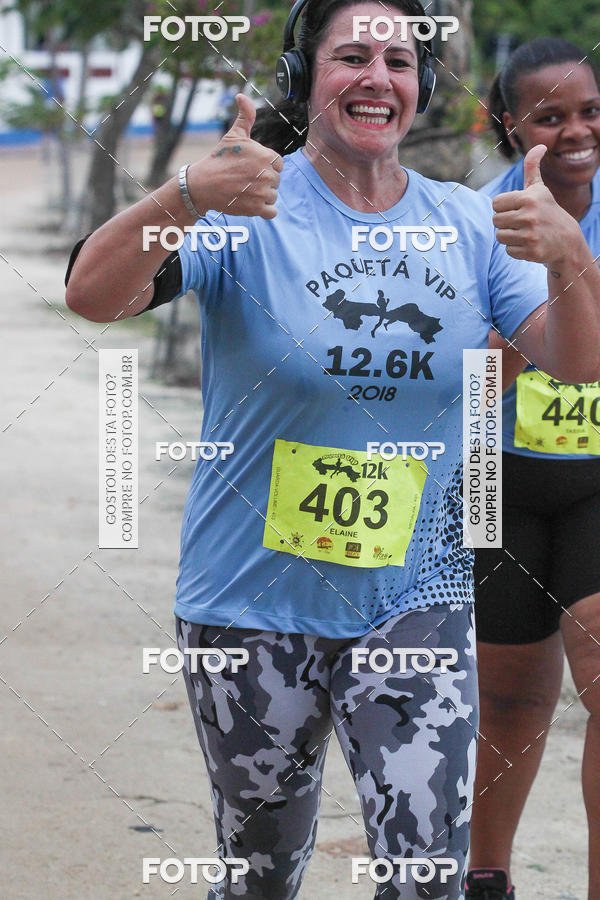 Buy your photos of the eventCorrida e Caminhada Paquet� Vip on Fotop