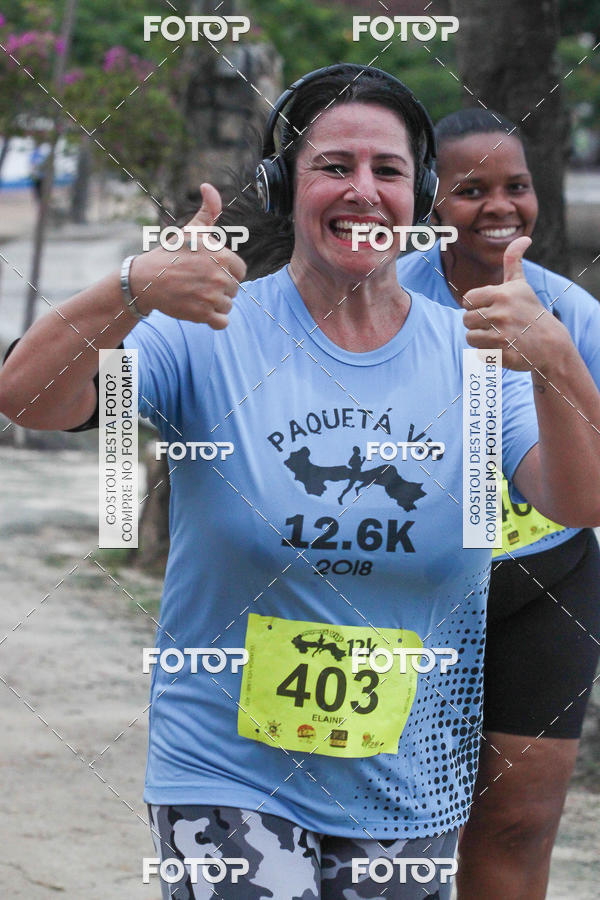 Buy your photos of the eventCorrida e Caminhada Paquet� Vip on Fotop