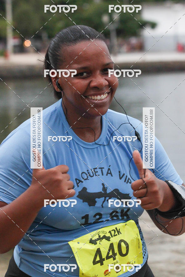 Buy your photos of the eventCorrida e Caminhada Paquet� Vip on Fotop