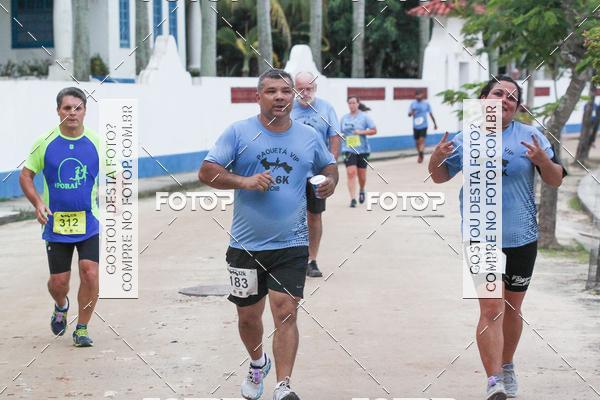 Buy your photos of the eventCorrida e Caminhada Paquet� Vip on Fotop