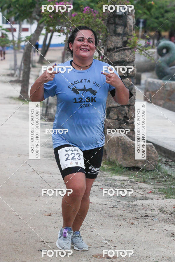 Buy your photos of the eventCorrida e Caminhada Paquet� Vip on Fotop